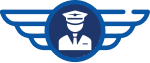login title icon